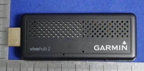Garmin Siap Luncurkan Android Media Stick Vivohub 2 1 vivohub_01