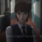 White Day – Game Korea Bergenre Horor Romantis 9 white day 1