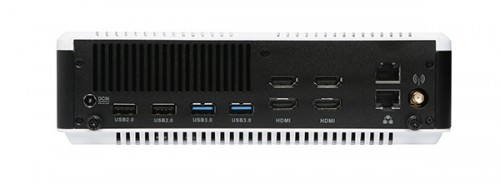 Zotac Siapkan Steam Machine Super Mungil 2 zotac-nen-steam-machine-1