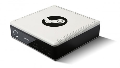 Zotac Siapkan Steam Machine Super Mungil 1 zotac-nen-steam-machine