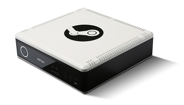 Zotac Siapkan Steam Machine Super Mungil 3 zotac nen steam machine