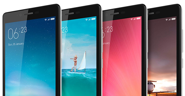 Xiaomi Umumkan Redmi Note Prime 13 114