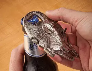 11990554 1513057032349038 3716720101278132440 n