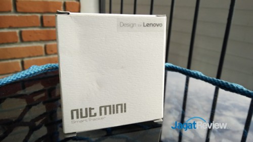 Dengan NUT Mini, Kini Dompet dan Kunci Bisa Di‘Misscall” 2 2