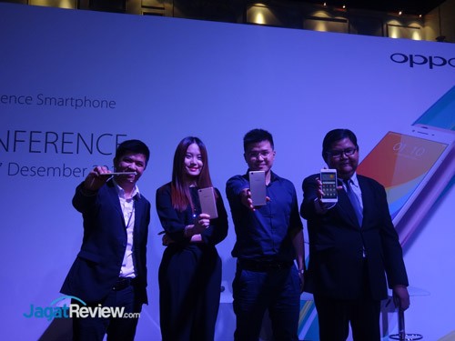 Oppo R7s Resmi Meluncur Di Indonesia 1 3