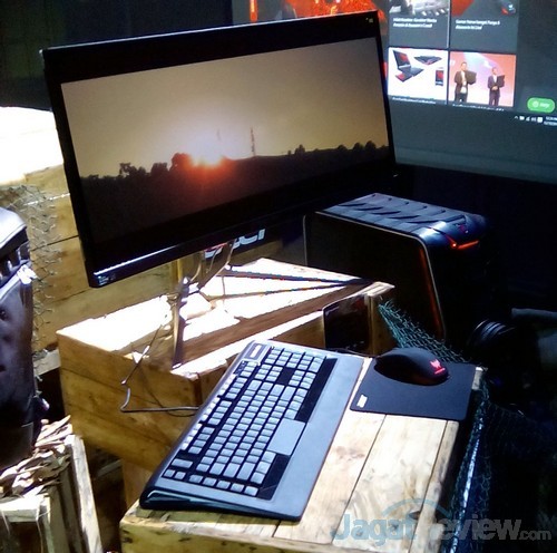 Acer Predator Resmi Hadir di Indonesia 1 8