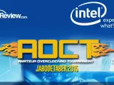 AOCT 2015 Jabodetabek: Prosedur, Rundown, dan Peraturan Lomba 2-3 Desember 2015 3 AOCT2015JktLogo