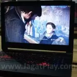 Acer Predator 15 jagatplay 1