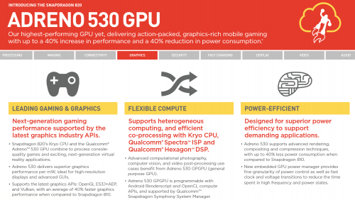 Adreno 530