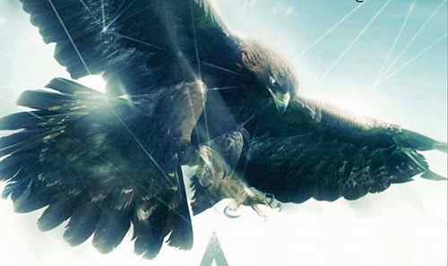 Film Akan Datang 2016 - Part 2 11 Assassin's Creed