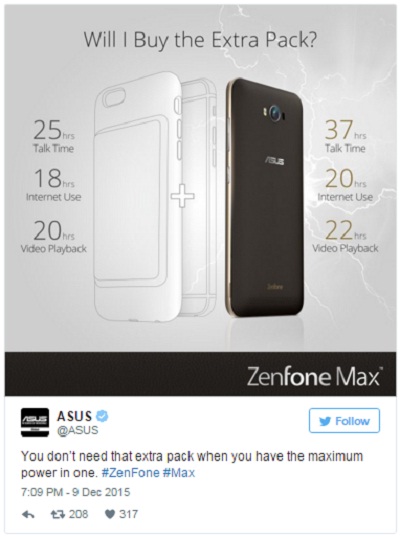Asus