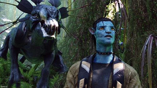 Produksi Film Avatar 2 Akan Dimulai Tahun Depan 5 Avatar 2