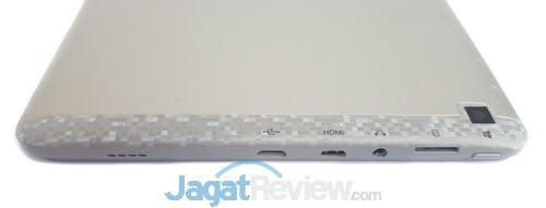 Axioo Windroid 9G+ (3)