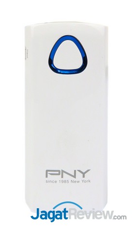 Review Power Bank PNY BE-520 1 BE-520 (6)