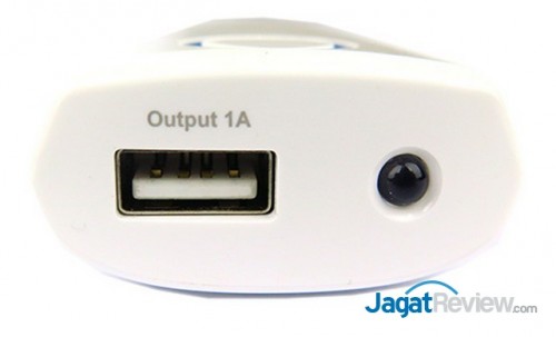 Review Power Bank PNY BE-520 3 BE-520 (8)