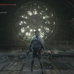 Bloodborne The Old Hunters 96