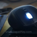 Review CM Storm Xornet II: Mouse Super Menggoda untuk Claw Grip! 24 CM Storm Xornet II jagatplay 34