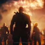 YouTube Umumkan 10 Game Terpopuler 2015 4 COD Black Ops 3 jagatplay PART 1 351