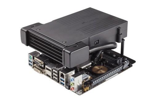 Corsair Umumkan Watercooling AIO untuk PC Small Form Factor 1 Corsair_Hydro_Series_H5_SF