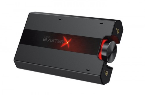 Creative-Sound-BlasterX-G5-71-HDA