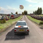 Dirt Rally jagatplay 21