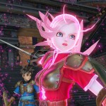 Dragon Quest Heroes PC jagatplay 1
