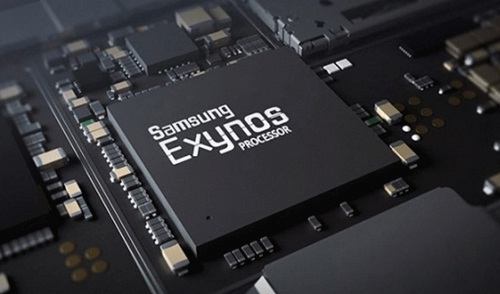 Lenovo Ingin Gunakan SoC Milik Samsung? 26