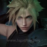 Square Enix Pertegas Alasan Memecah FF VII Remake 13 FF 7 Remake first gameplay 34