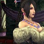 Sinyal Final Fantasy X/X-2 HD Remaster ke PC Semakin Kuat! 7 FF X X 2 HD Remaster jagatplay PS4 96