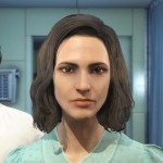 Fallout 4 jagatplay 111