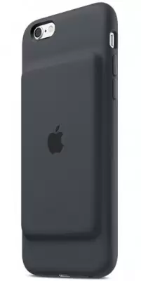 Feautured e1449739708134