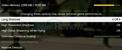 GTAV Default 970M 04