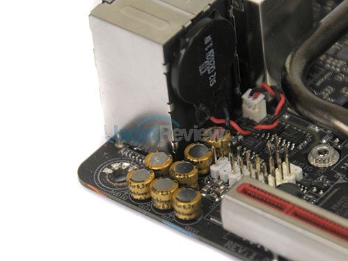 Review: Gigabyte Z170N-Gaming 5 12 Gigabyte_Z170N_Gaming5_PIC_Audio