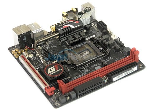 Gigabyte_Z170N_Gaming5_PIC_Board1