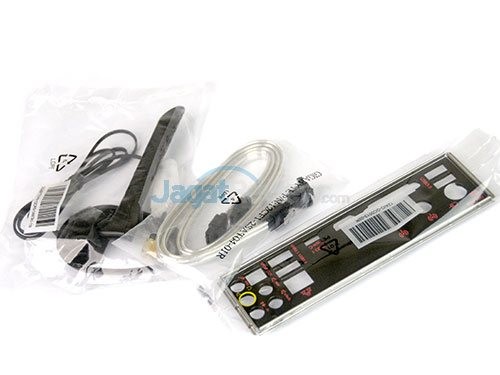 Review: Gigabyte Z170N-Gaming 5 3 Gigabyte_Z170N_Gaming5_PIC_Kelengkapan1