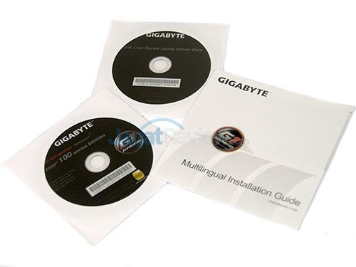 Review: Gigabyte Z170N-Gaming 5 5 Gigabyte_Z170N_Gaming5_PIC_Kelengkapan2