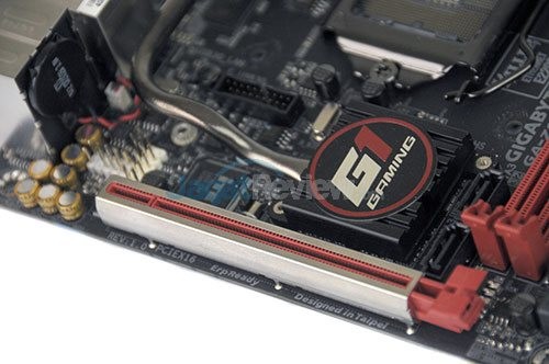 Review: Gigabyte Z170N-Gaming 5 4 Gigabyte_Z170N_Gaming5_PIC_PCIE