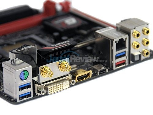Review: Gigabyte Z170N-Gaming 5 5 Gigabyte_Z170N_Gaming5_PIC_RearIOPanel