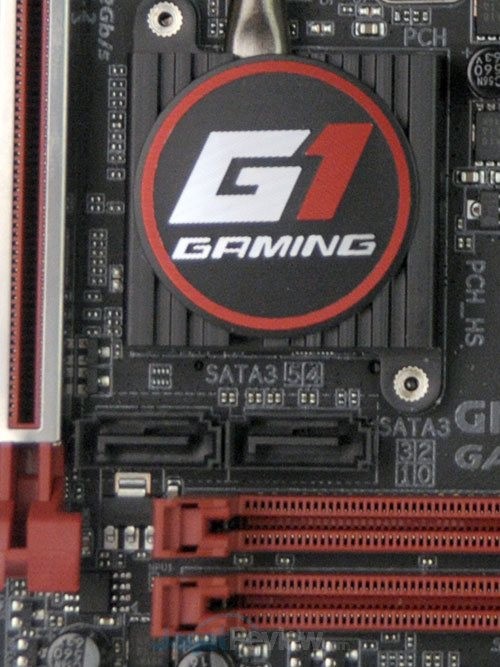 Review: Gigabyte Z170N-Gaming 5 7 Gigabyte_Z170N_Gaming5_PIC_SATA