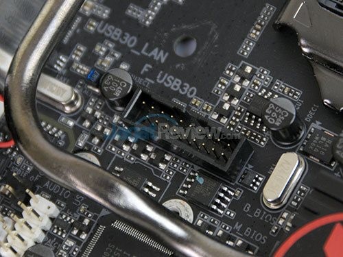 Review: Gigabyte Z170N-Gaming 5 10 Gigabyte_Z170N_Gaming5_PIC_USB3_Header