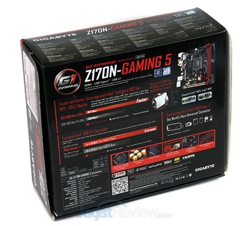 Review: Gigabyte Z170N-Gaming 5 2 Gigabyte_Z170N_Gaming5_PIC_box2