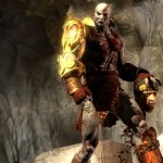 God of War 3 Remastered Jagatplay 76