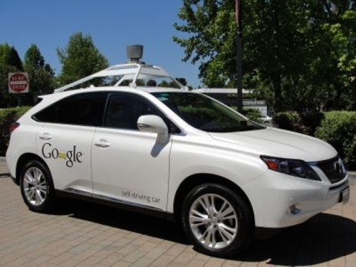 Google dan Ford Bekerjasama Kembangkan Mobil Self-Driving 2 Google_self_driving_car_April_22_2015