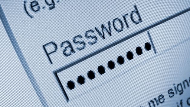 Google Akan Ganti Password dengan Smartphone 10 Hot