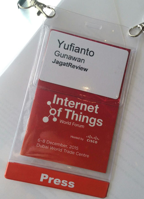 Jagat Review Berangkat ke IoT World Forum 2015! 14 IMG 20151206 WA0001