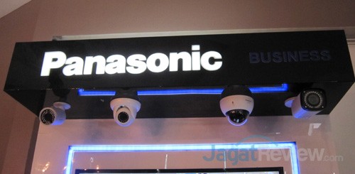 Panasonic Hadirkan IP Camera Terbaru Khusus untuk Segmen Low-End 1 IMG_0200