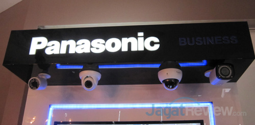 Panasonic Hadirkan IP Camera Terbaru Khusus untuk Segmen Low-End 1 IMG 0200