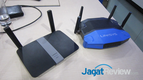 Linksys Luncurkan Dua Wireless Router Terbaru 37 IMG 0279