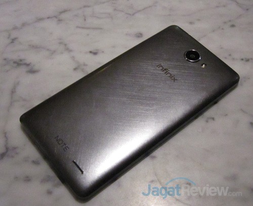 Infinix Note 2 Andalkan Baterai Berkapasitas Besar dan Fast Charging 2 IMG_0292