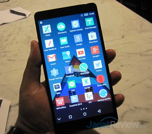 Infinix Note 2 Andalkan Baterai Berkapasitas Besar dan Fast Charging 1 IMG_0294
